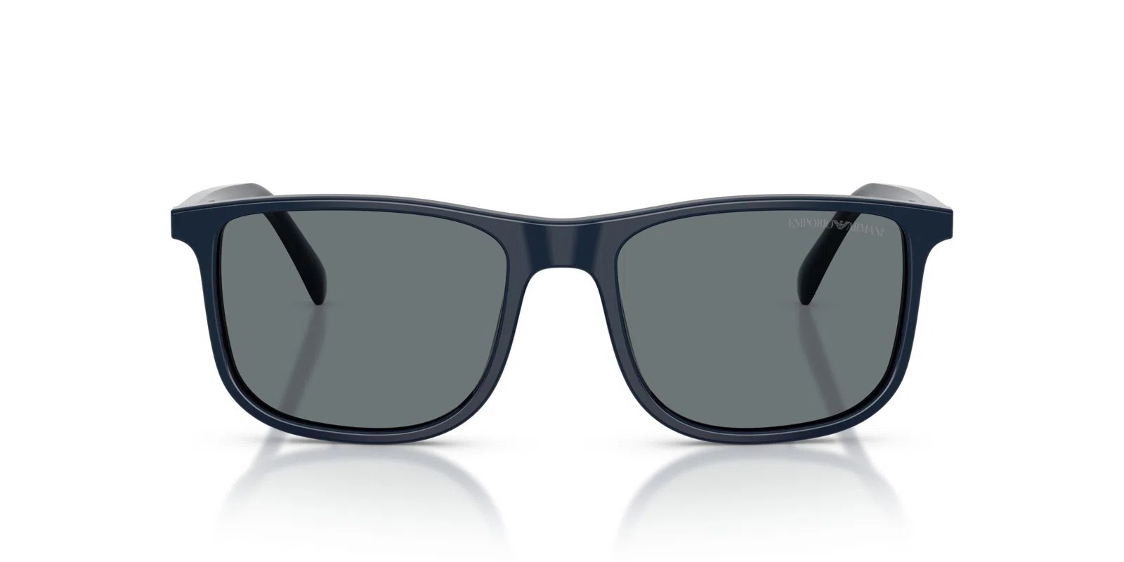 Emporio Armani 4280F Sunglasses - view 17